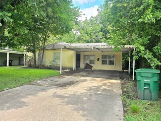 4926 Idaho St, Houston, TX 77021