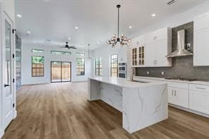 234 N Sampson St, Houston, TX 77003