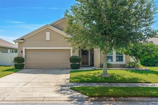 2617 Limerick Cir, Grand Island, FL 32735