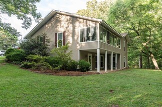 2724 Co Rd 1466, Cullman, AL 35058
