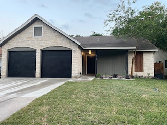 8527 Birmingham Dr, Austin, TX 78748