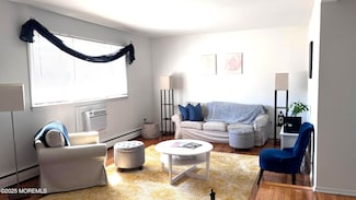 35 Sternberger Ave Unit K, Long Branch, NJ 07740