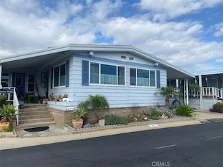 10210 Baseline Rd Unit 51, Rancho Cucamonga, CA 91701