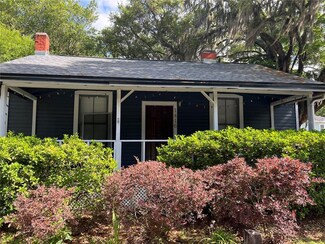 1416 NW 5th Ave, Gainesville, FL 32603