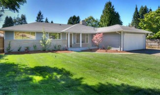 21802 97th Ave W, Edmonds, WA 98020