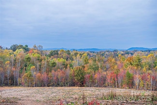000 Westway Place SW, Lenoir, NC 28645