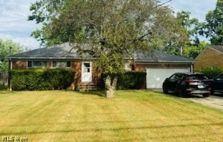 306 Richmond Rd, Cleveland, OH 44143
