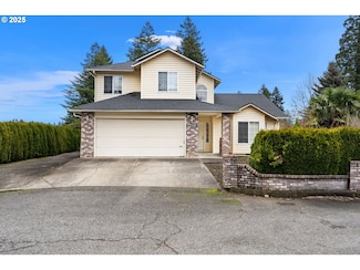 1203 NE Magda Ln, Portland, OR 97230
