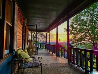 8529 Valley Hill Dr, Birmingham, AL 35206