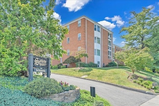 2110 Stephenson Ave SW Unit 6, Roanoke, VA 24014