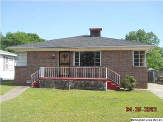 1137 24th Ave N, Birmingham, AL 35204