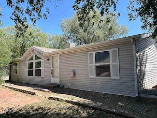 301 Pine St, Grand Junction, CO 81503