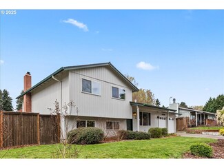 12255 SW 126th Ave, Portland, OR 97223