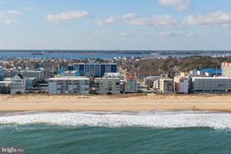 Condos For Sale In Ocean City Md