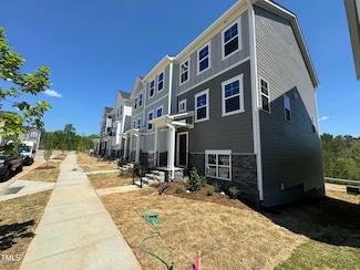 360 Devon Cliffs Dr, Wake Forest, NC 27587