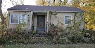 4820 8th St, Rock Island, IL 61201