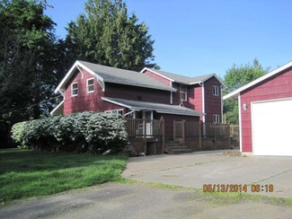 318 Collins Rd, Toledo, WA 98591