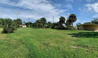 1321 11th St, West Palm Beach, FL 33401