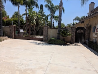 16879 Eagle Peak Rd, Riverside, CA 92504