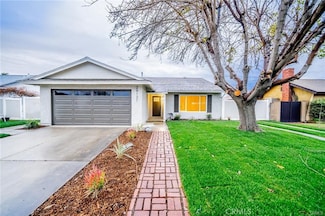 24131 Powell Place, Moreno Valley, CA 92553