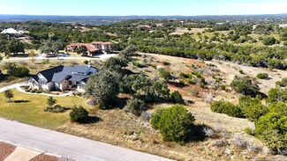 1047 Star Ridge, Spring Branch, TX 78070