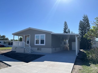 331 Peck St Unit 116, Melbourne, FL 32901