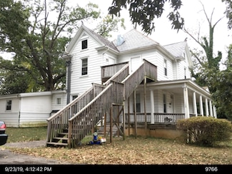 1926 E Main St Unit & 1928, Salem, VA 24153