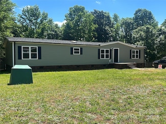 353 Quail Pointe Dr, Salisbury, NC 28147