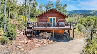 2859 S Timber Lakes Dr, Heber City, UT 84032
