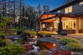 26507 SE Old Black Nugget Rd, Issaquah, WA 98029