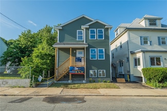 110 Ledge St, Providence, RI 02904