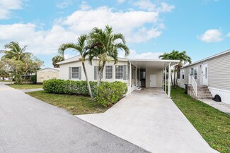 178 Summer Wind Trail, Palm Beach Gardens, FL 33410