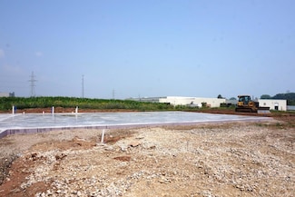 716 Maritime Dr, Port Washington, WI 53074