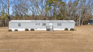 355 Boyd Ln, Cove City, NC 28523