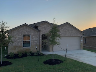 20500 Lone Peak Pass, Manor, TX 78653