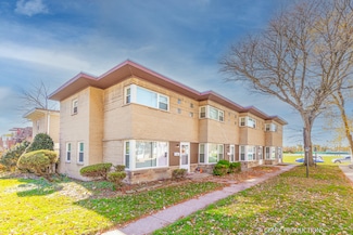 1336 Wentworth Ave, Calumet City, IL 60409