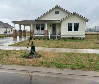 8952 Heron Way, New Roads, LA 70760