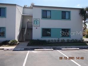 876 116th Ave N Unit 102, Saint Petersburg, FL 33716