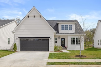 3931 Inlet Loop, Chattanooga, TN 37416