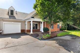 14235 Tanager Wood Ct, Midlothian, VA 23114