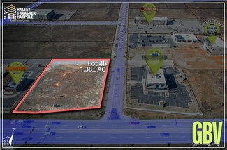 4 Chancery Ln, Jonesboro, AR 72401