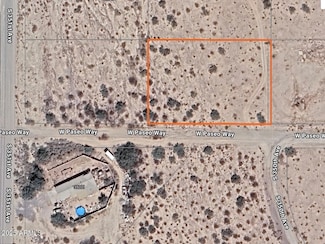 350XX W Paseo Way Unit 7, Tonopah, AZ 85354