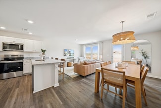 240 Camden Coyner Ln, Waynesboro, VA 22980