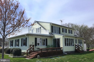 6392 Duck Cove Ln, Neavitt, MD 21652