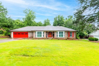 4524 Hedingham Ln, Columbus, GA 31907
