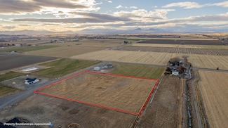 TBD Country Valley Ln Unit 2, Powell, WY 82435