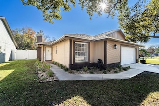 1413 La Paloma Cir, Winter Springs, FL 32708