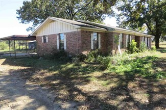 0 Pumpkin Bridge Rd Unit 15033220, Havana, AR 72842