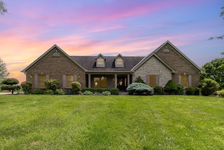 1233 Maddox Ln, Verona, KY 41092