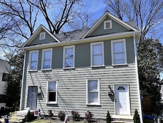 18 Turner St, Raleigh, NC 27607